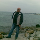 ���������� �����������, ���� ������� ����, 64 ����, ������������ ��� ������, ����� � ���������, c�������� ���������