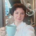 ���������� ������, ���� ������� ���������, 41 ���, ������������ ��� ����� � ���������, c�������� ���������