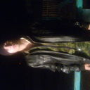 ���������� ��������, ���� ������� Petr2015, 29 ���, ������������ ��� ������, ����� � ���������, c�������� ���������