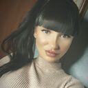 ���������� ������, ���� ������� Elina, 30 ���, ������������ ��� c�������� ���������