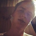 ���������� �����������, ���� ������� Danil, 28 ���, ������������ ��� ������, ����� � ���������