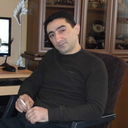  ,   ARTAK77, 45 ,   