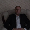 ���������� �������, ���� ������� ���������, 53 ����, ������������ ��� ������, ����� � ���������, c�������� ���������