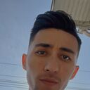 ���������� �������, ���� ������� Saied, 31 ���, ������������ ��� ������, ����� � ���������, c�������� ���������