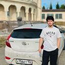 ���������� �������, ���� ����� �����, 22 ����, ������������ ��� ������, ����� � ���������