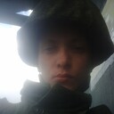 ���������� ��������, ���� ����� Raaless, 24 ����, ������������ ��� ������, ����� � ���������, c�������� ���������