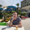 ���������� �����-���������, ���� ������� Evgeny, 36 ���, ������������ ��� ������, ����� � ���������