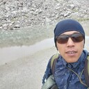  ,   , 27 ,   ,   , 