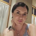 ���������� ���������, ���� ������� ����, 45 ���, ������������ ��� ����� � ���������, c�������� ���������