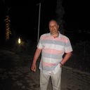  ,   Uriy, 58 ,     , c , 