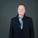 ���������� ������, ���� ������� ���������, 47 ���, ������������ 