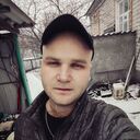  ,   Slavik , 27 ,   ,   , c , 