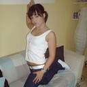 ���������� �������, ���� ������� ���, 35 ���, ������������ ��� ������