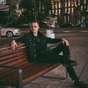 ���������� ������, ���� ������� ����, 27 ���, ������������ ��� ������, ����� � ���������, c�������� ���������, ���������