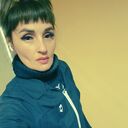  ,   , 46 ,   ,   