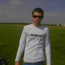 ���������� ���������, ���� ������� ��, 35 ���, ������������ ��� ����� � ���������, c�������� ���������