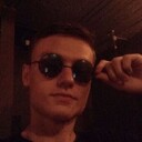 ���������� �������, ���� ����� Valera, 24 ����, ������������ ��� ������, ����� � ���������