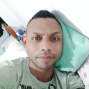 ���������� ������, ���� ������� Lian, 33 ����, ������������ ��� ������, ����� � ���������