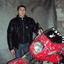  ,   , 50 ,   ,   , c 