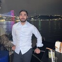 ���������� ������, ���� ������� ����, 34 ����, ������������ ��� ������, ����� � ���������, ���������