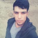  ,   Jaloliddin, 32 ,   ,   , c 