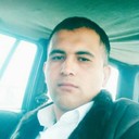 ���������� �������, ���� ������� Husik, 35 ���, ������������ ��� ������, ����� � ���������, c�������� ���������