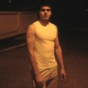 ���������� �������, ���� ������� 94 422 9595, 36 ���, ������������ ��� ������, ����� � ���������, c�������� ���������