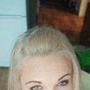 ���������� �����-���������, ���� ������� �����, 46 ���, ������������ ��� ������, ����� � ���������, c�������� ���������