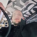  ,   , 32 ,     , c 