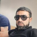  ,   Ramil, 41 ,   ,   
