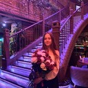 ���������� ������, ���� ������� ������, 30 ���, ������������ ��� ������, ����� � ���������