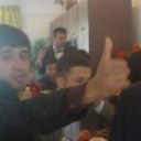 ���������� �������, ���� ������� Hasan, 37 ���, ������������ 