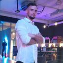  ,   David, 27 ,   ,   , c 