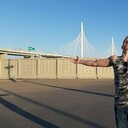 ���������� ������, ���� ������� ���������, 27 ���, ������������ ��� ������, ����� � ���������