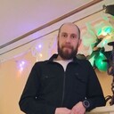 ���������� ��������, ���� ������� ���������, 47 ���, ������������ ��� ������, ����� � ���������, c�������� ���������, ���������