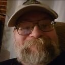  Closter,   John Stefan, 43 ,   ,   