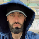 ���������� ������, ���� ������� ������, 36 ���, ������������ ��� ������, ����� � ���������, c�������� ���������