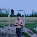 ���������� ����������, ���� ������� ���, 28 ���, ������������ ��� ������, ����� � ���������