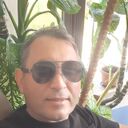  ,   , 43 ,   ,   