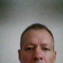  ,   , 60 ,   ,   , c 