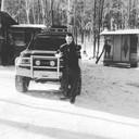 ���������� �������, ���� ������� ����, 34 ����, ������������ ��� ������, ����� � ���������, c�������� ���������