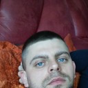 ���������� �������, ���� ������� �������, 39 ���, ������������ ��� ������, ����� � ���������, c�������� ���������