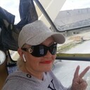  -,   , 53 ,   ,   , c 