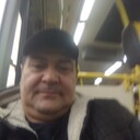 ���������� ������, ���� ������� ����, 47 ���, ������������ ��� ������, ����� � ���������