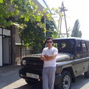  ,   Boss, 40 ,  