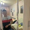 ���������� �����, ���� ������� �����, 32 ����, ������������ ��� ������, ����� � ���������