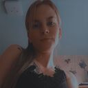  ,   , 23 ,     , c , 