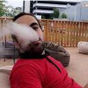 ���������� ����, ���� ������� Elsen, 33 ����, ������������ ��� ������, ����� � ���������, c�������� ���������, ���������