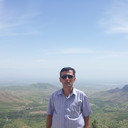  ,   , 50 ,   