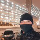 ���������� ������, ���� ������� �������, 36 ���, ������������ ��� ������, ����� � ���������